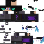 Texture for True New Hydrus