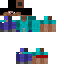Texture for ··ge·