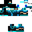 Texture for Roboty76