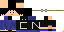 Texture for 12