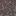 Texture for Ash Nicolbolas13