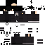 Texture for Grade 9 Fixer