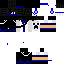 Texture for iTz_Cata