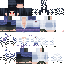 Texture for Sasuke 