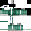 Texture for keeen v2