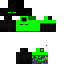 Texture for luuz