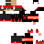 Texture for gammerMZYT voll version pvp