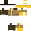 Texture for Диман Мельников