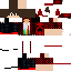 Texture for VirusKill