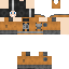 Texture for Astronot Halperk