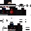 Texture for dar