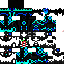 Texture for MetiorYT