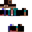 Texture for PrototypeMC