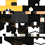 Texture for LightningMC