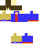 Texture for KOTARO