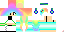 Texture for BROGİRL