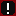 Texture for Lucky Block Dark Web2