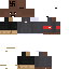 Texture for aaa