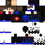 Texture for скинчик
