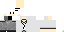 Texture for eiow56