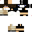 Texture for KUROKO