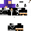 Texture for 第一個^^
