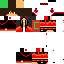 Texture for nnjh