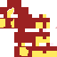 Texture for Portal Travler Kyle