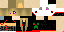 Texture for save