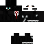 Texture for CUH