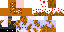 Texture for The Cakebaker