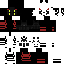 Texture for ad