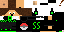 Texture for Shaymin