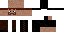 Texture for Гуцул