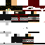 Texture for Timur_Briz