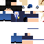 Texture for zack