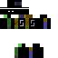 Texture for gp