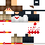 Texture for WrEndermanSHiK