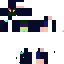 Texture for gdghjkjhfghjk