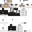 Texture for Kiroxyyy