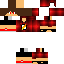 Texture for flash the spend