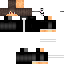 Texture for my hacker skin