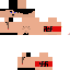 Texture for sigmah