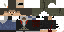 Texture for Alex Mercer
