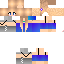 Texture for jeeeee