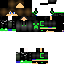 Texture for mikae pac