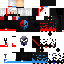 Texture for dss