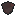 Texture for shield