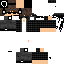 Texture for Itz_RokTheGamer