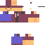 Texture for sfs